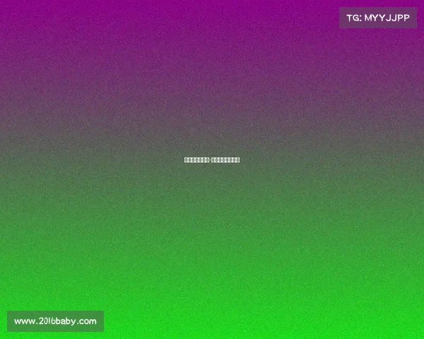 上海体育赛事网-上海体育官方网站