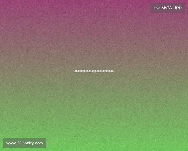 中华散打王者争霸巅峰对决激情绽放英雄本色荣耀铸就传奇 中华散打王者争霸巅峰对决激情绽放英雄本色荣耀铸就传奇