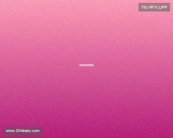 中日绝地求生对战视频