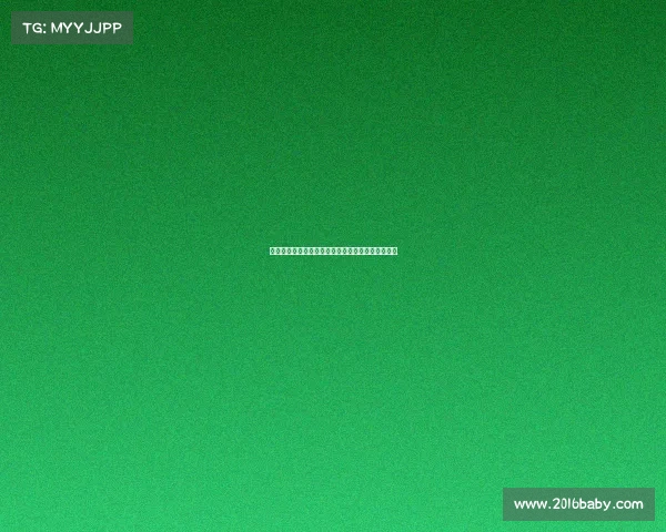 全球足球赛事全景聚焦：世界杯欧洲杯联赛荣耀时刻