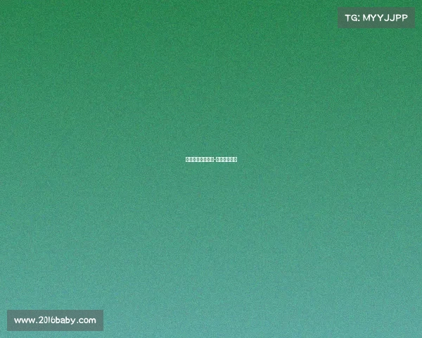 吉利赞助体育赛事-吉利汽车赞助