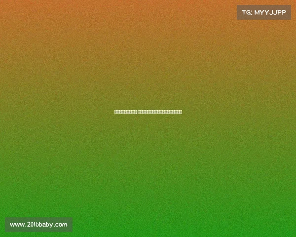 国际冰球赛事有哪些,国际冰球联赛全球顶级劲旅上演巅峰对决