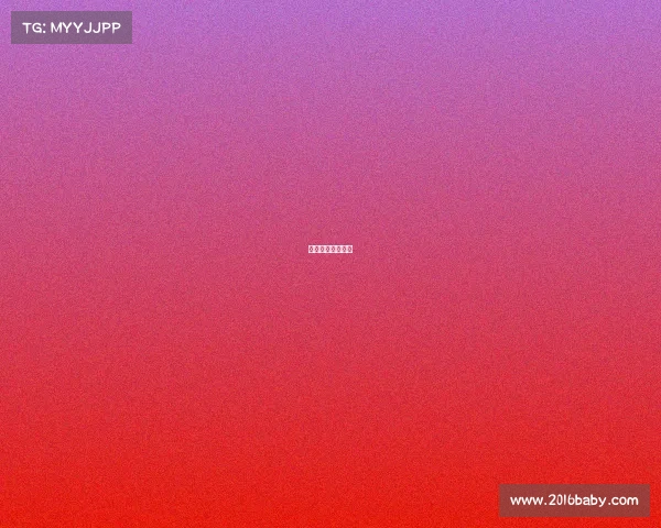 天津星空体育赛事