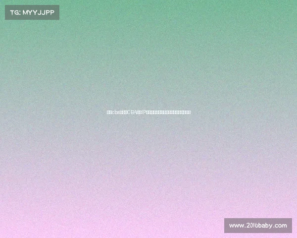 广厦cba赛事、CBA赛事IP创新驱动篮球产业生态繁荣与全球化发展