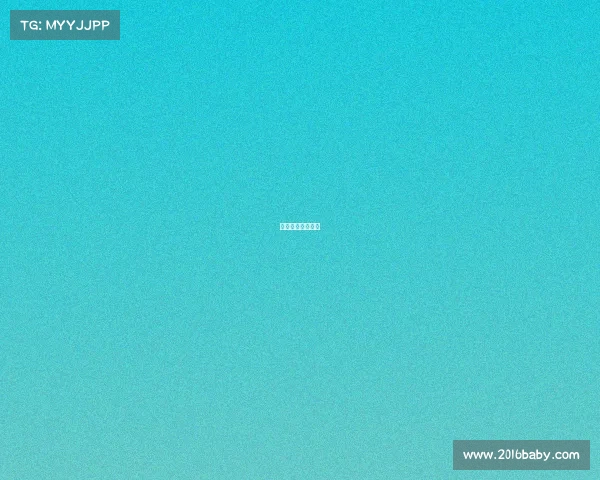 最著名的篮球比赛