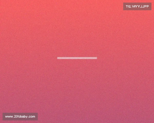 赛事直播转播盛宴开启，多平台同步直播热门赛事，精彩画面即刻呈现