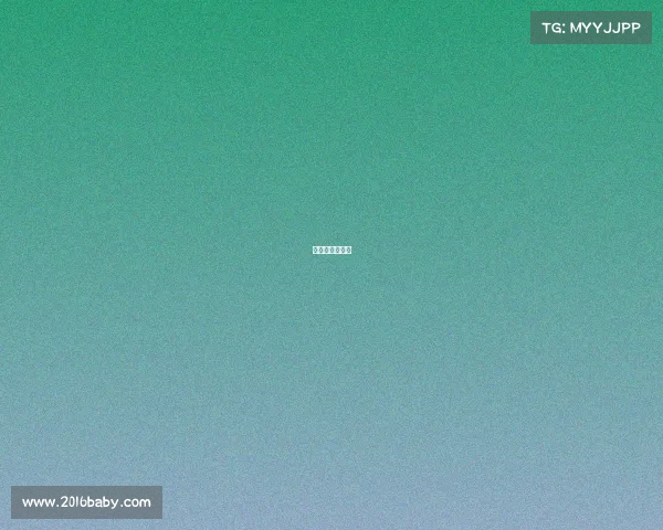 李凯文比赛视频