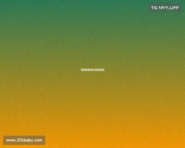 篮球比赛赛事预告(篮球赛事日程)