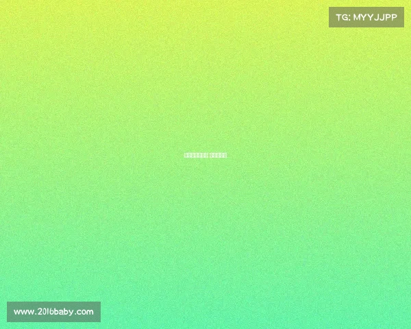 中女排近期赛事 中女排比赛