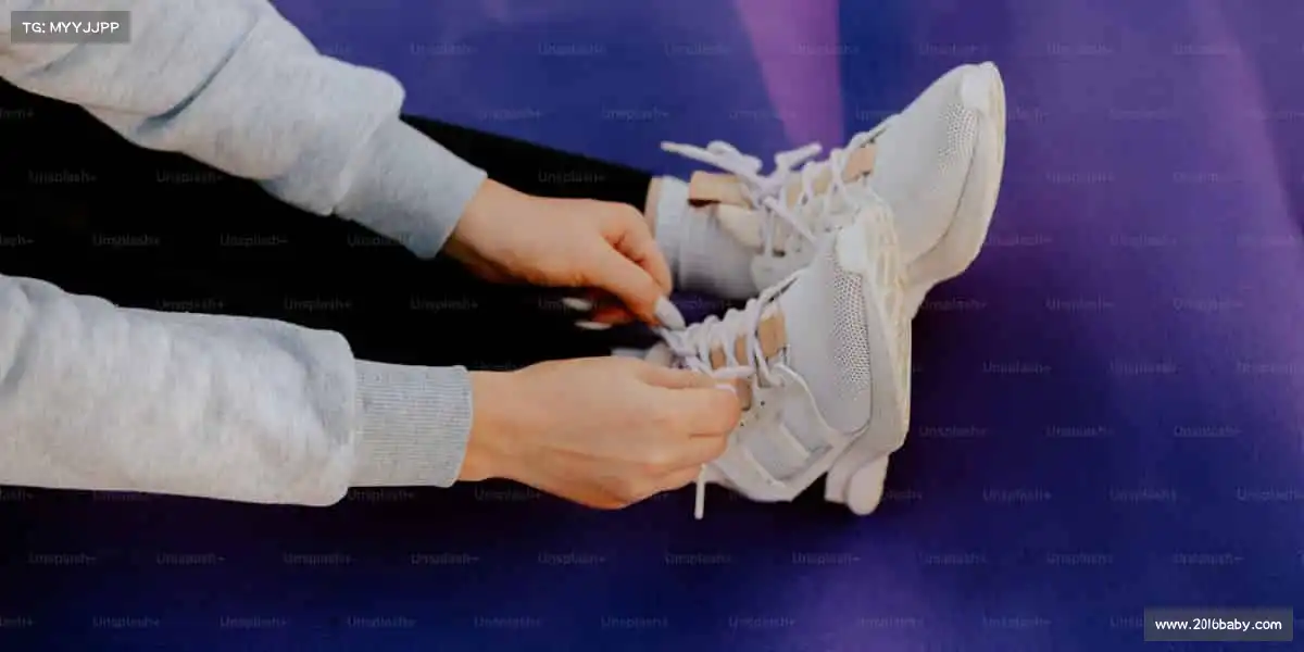 j9国际版——🎯汗水不白流，胜利在前头！🏅